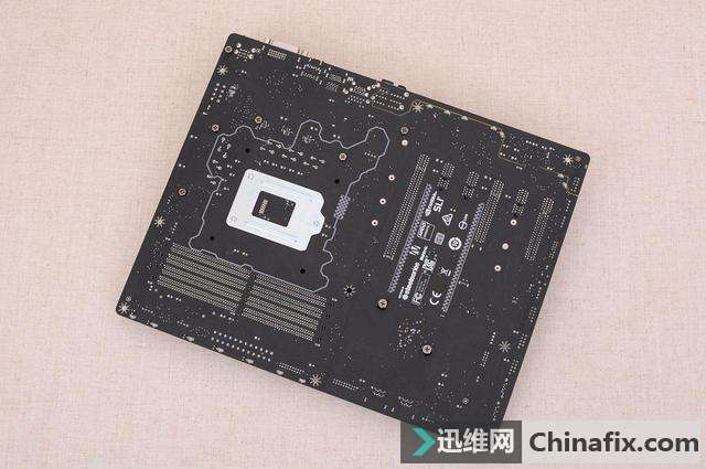 ŭ5.2Gi7 7700K/Z270װ