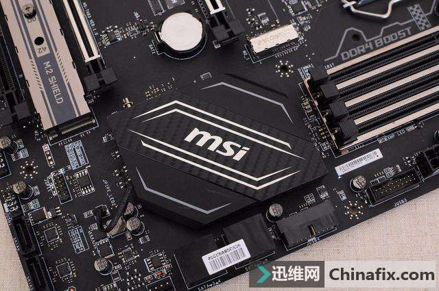 ŭ5.2Gi7 7700K/Z270װ