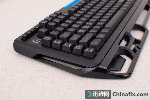ŭ5.2Gi7 7700K/Z270װ