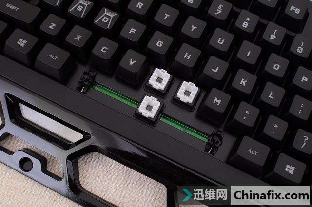 ŭ5.2Gi7 7700K/Z270װ