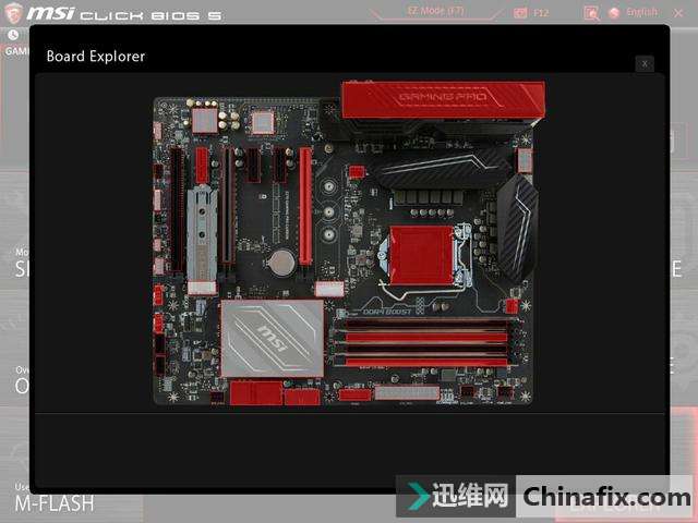 ŭ5.2Gi7 7700K/Z270װ