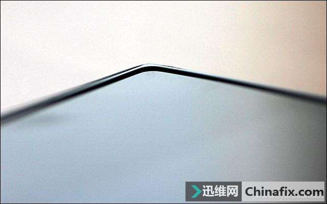 二合一也用双电?戴尔Latitude 7285商务派体验
