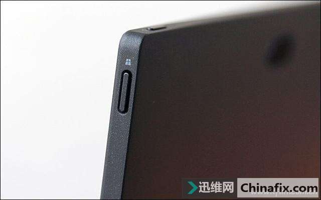 二合一也用双电?戴尔Latitude 7285商务派体验