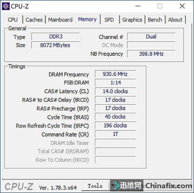 二合一也用双电?戴尔Latitude 7285商务派体验