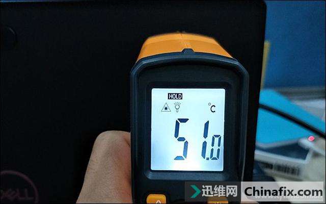 二合一也用双电?戴尔Latitude 7285商务派体验