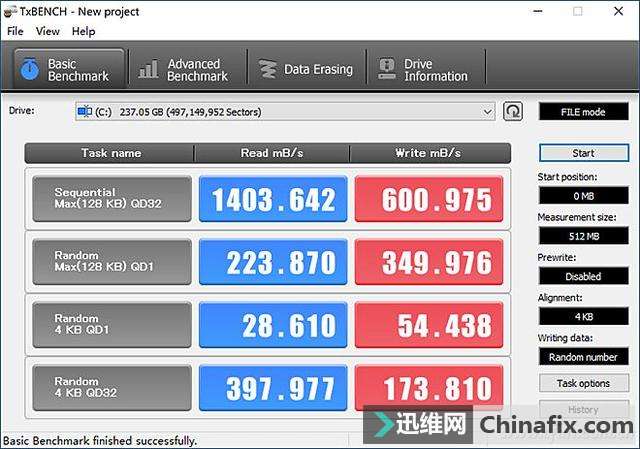 二合一也用双电?戴尔Latitude 7285商务派体验