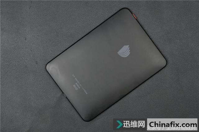 6�����+8GB�洢�������ߴ����ܵġ��ʼǱ������������