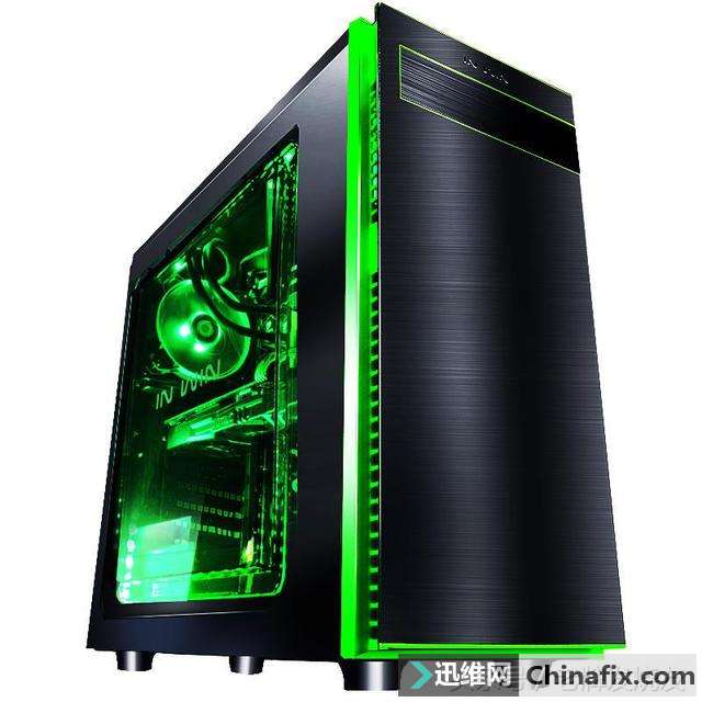 4000i7+1060ÿ