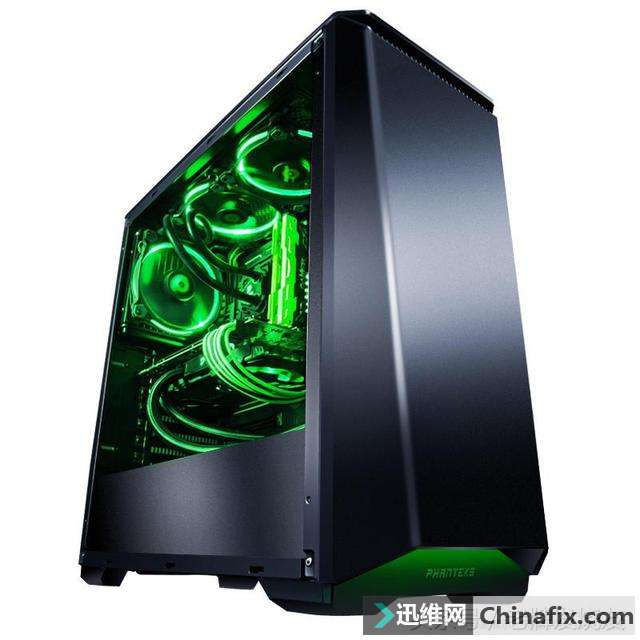 4000i7+1060ÿ