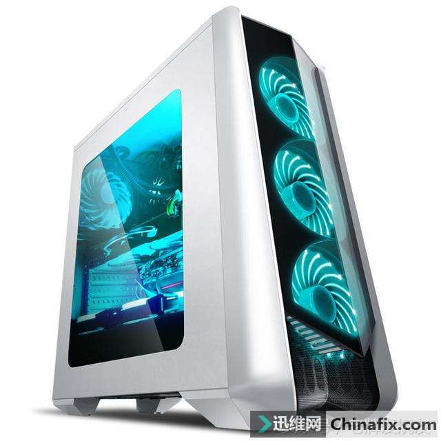 4000i7+1060ÿ
