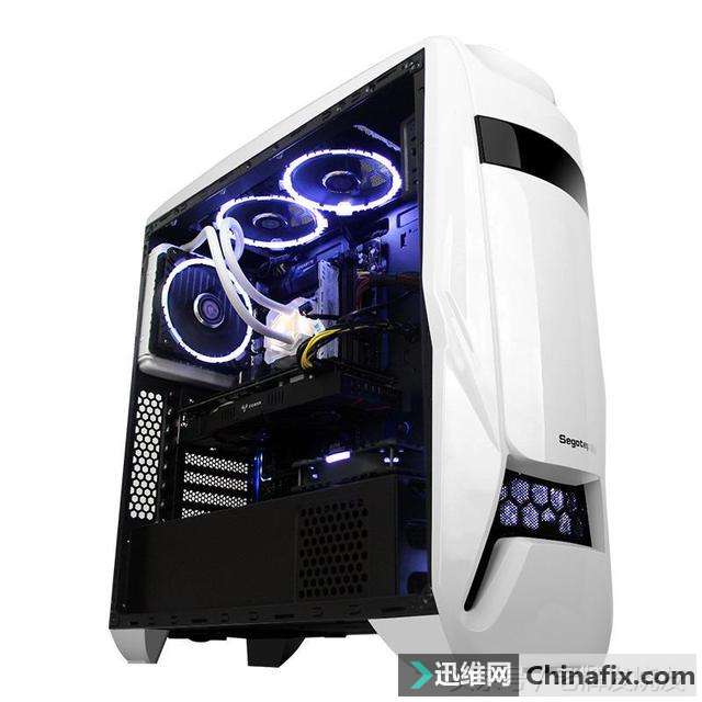 4000i7+1060ÿ