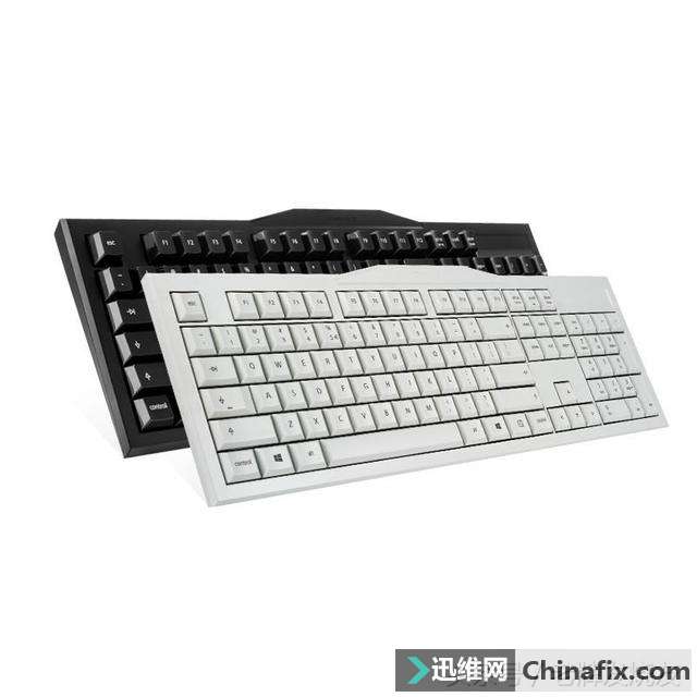 4000i7+1060ÿ