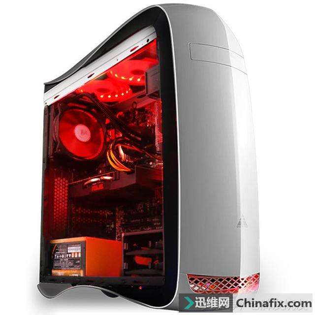 4000i7+1060ÿ