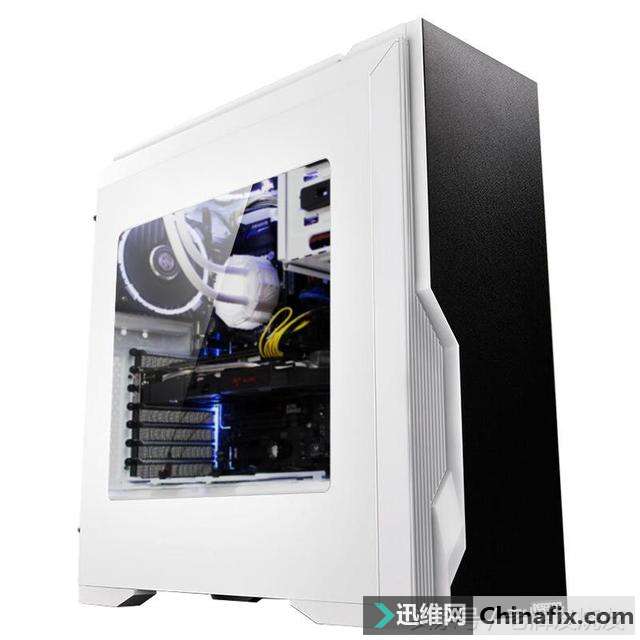 4000i7+1060ÿ