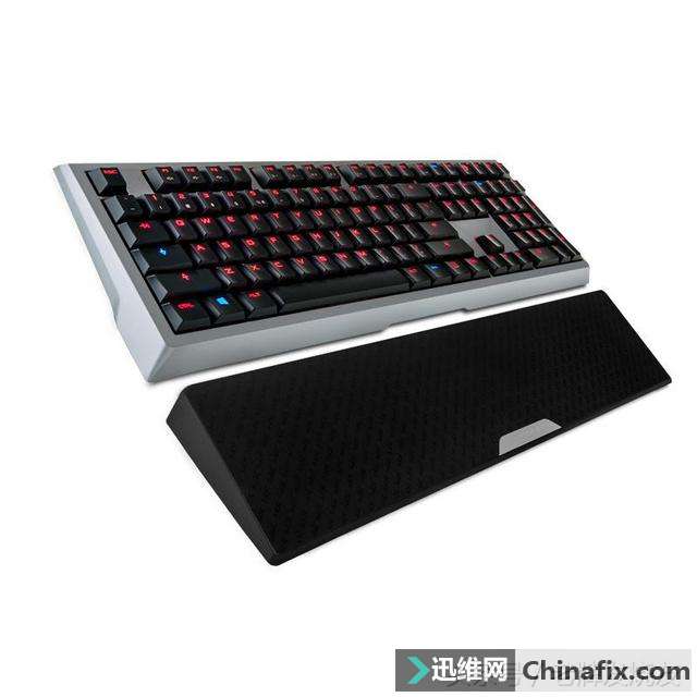 4000i7+1060ÿ