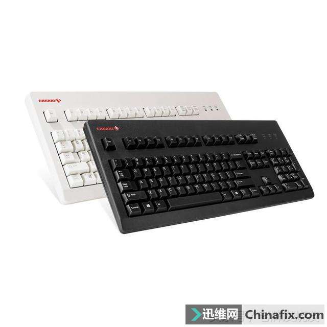 4000i7+1060ÿ