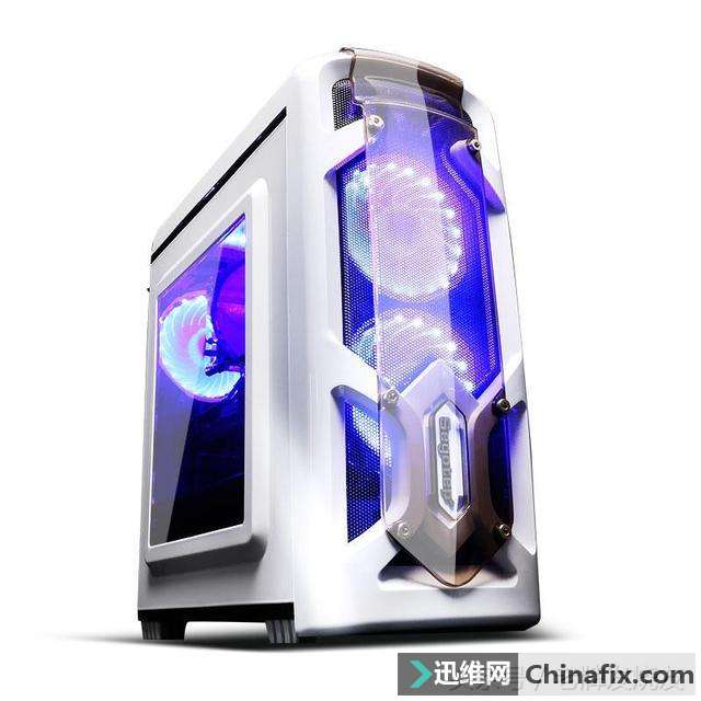 游戏发烧友私人电脑挑选攻略