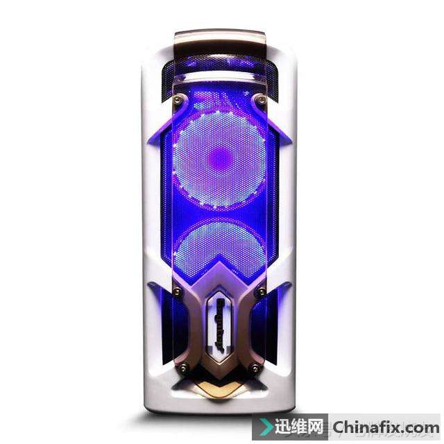 游戏发烧友私人电脑挑选攻略