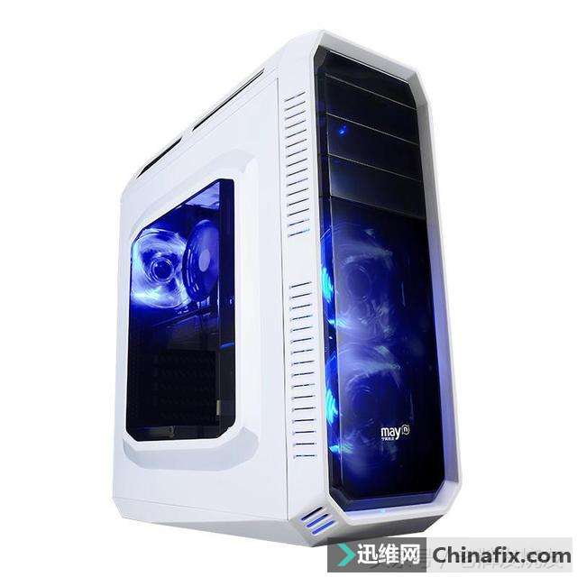 游戏发烧友私人电脑挑选攻略