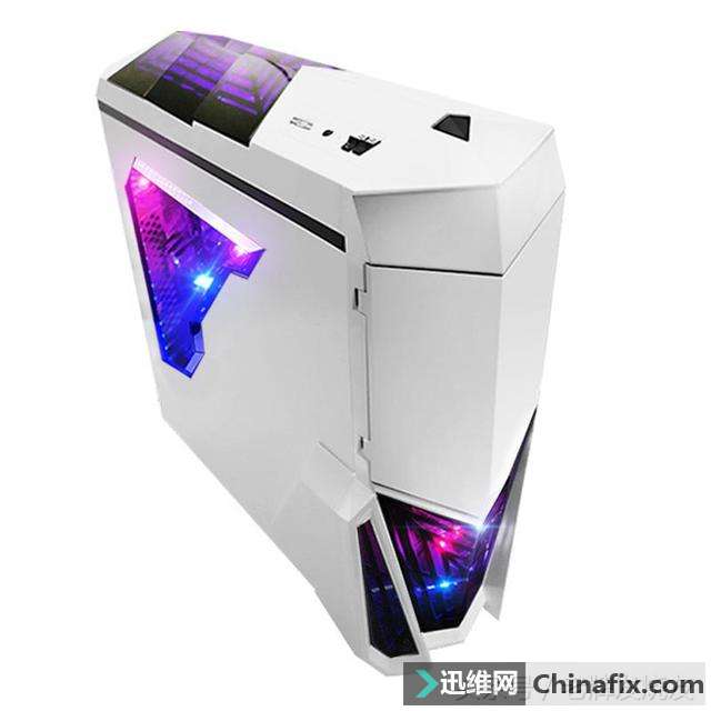 游戏发烧友私人电脑挑选攻略