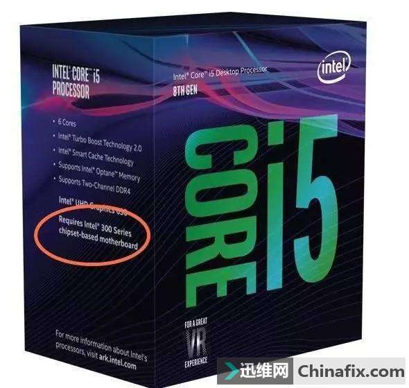 Intel֣ǿ㻻壡û