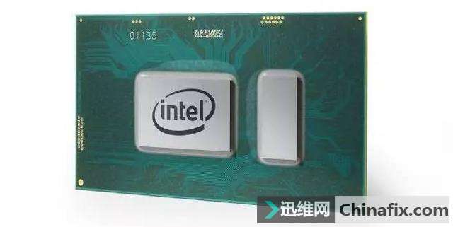 Intel֣ǿ㻻壡û