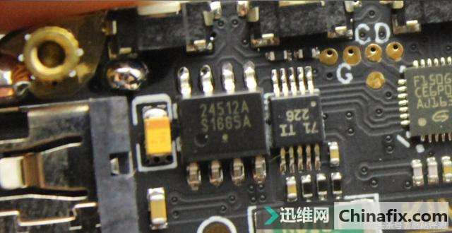不仅可以测试、还可以上位——POWER-Z KM001 USB表 开箱评测