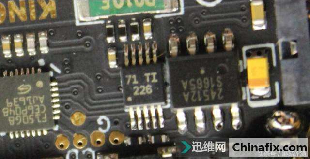不仅可以测试、还可以上位——POWER-Z KM001 USB表 开箱评测