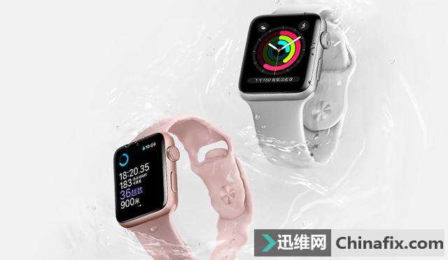 智能手表界的guuci?这款爆丑的智能手表比iPhone贵?