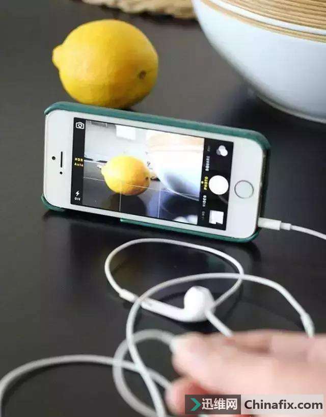 iPhoneֻعܣԭַܿα