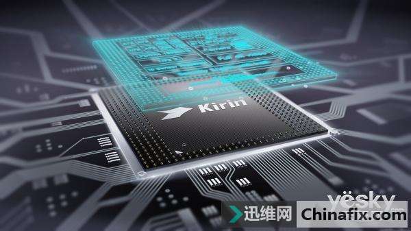 ΪAI°귢970Ե