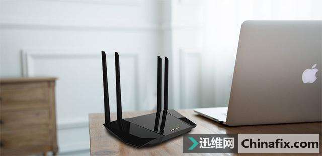 ΪWiFi ·⼸ʵù