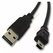 ƪ£֪û˽USB