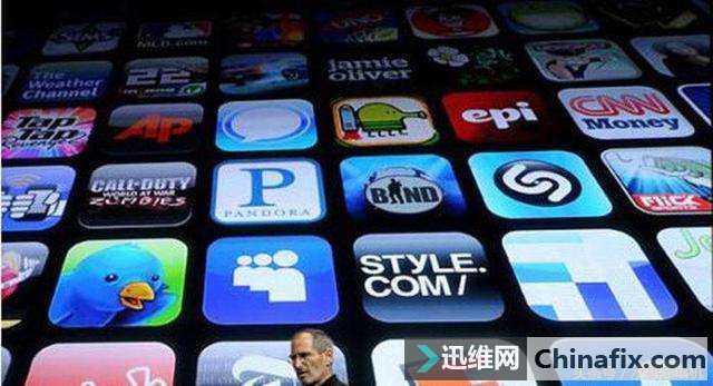 iPhone΢շѣ㻹ʹiPhoneֻ