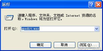 你家宽带明明可以速度更快为何还要受限制而忍受龟速?
