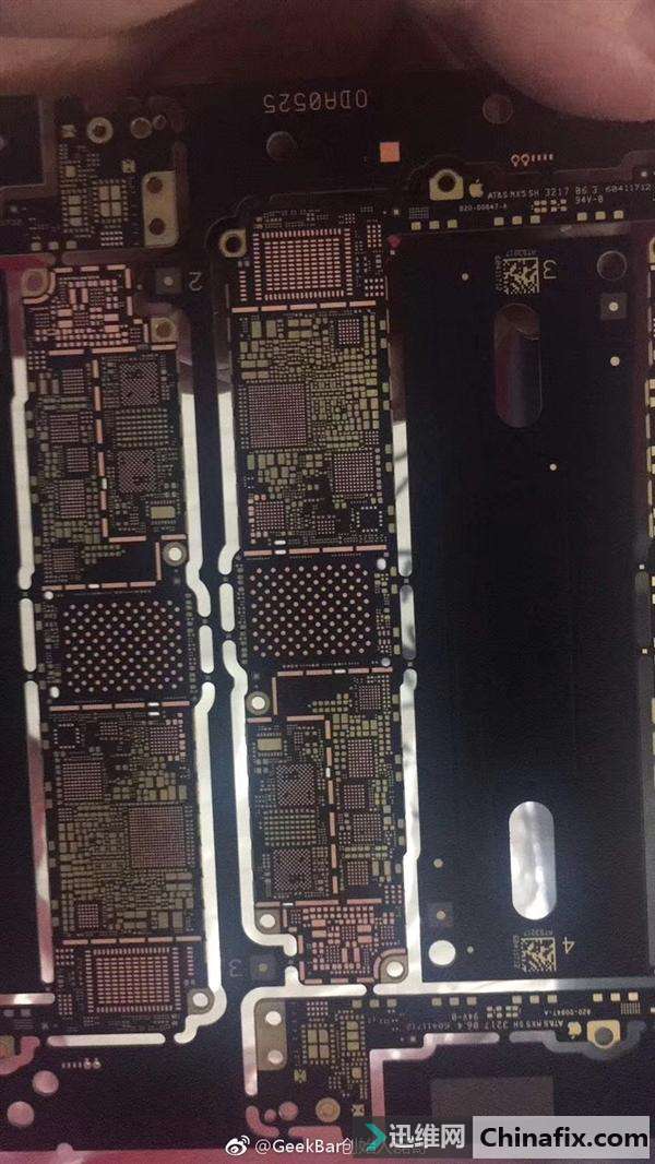 iPhone 7sأȻL