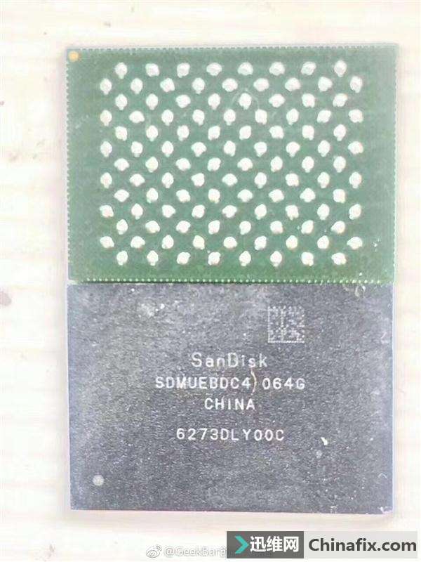 iPhone 7sأȻL