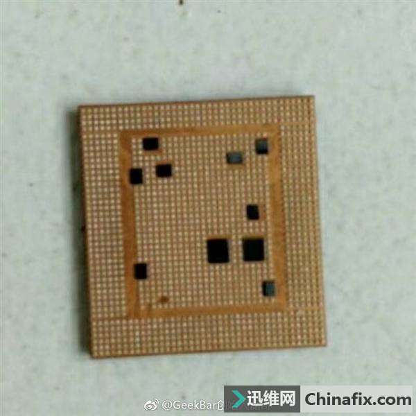iPhone 7sأȻL