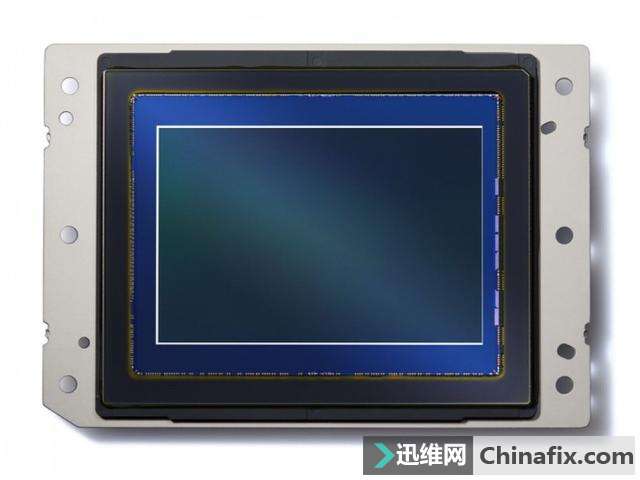 尼康D850背照式全画幅CMOS单反相机正式发