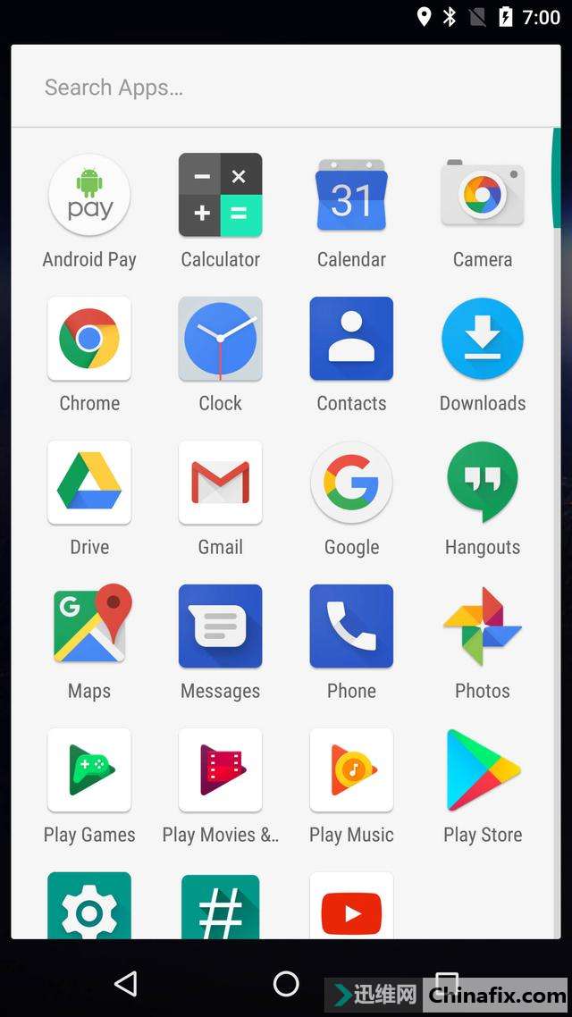 ֪ͨлԶ롭ܻ֪ 8  Android O 