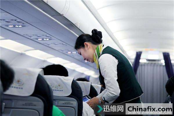 坐飞机不允许开启飞行模式,那飞行模式到底是干嘛用的?