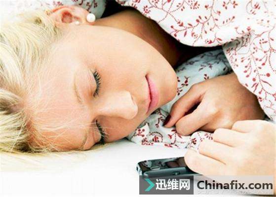 坐飞机不允许开启飞行模式,那飞行模式到底是干嘛用的?