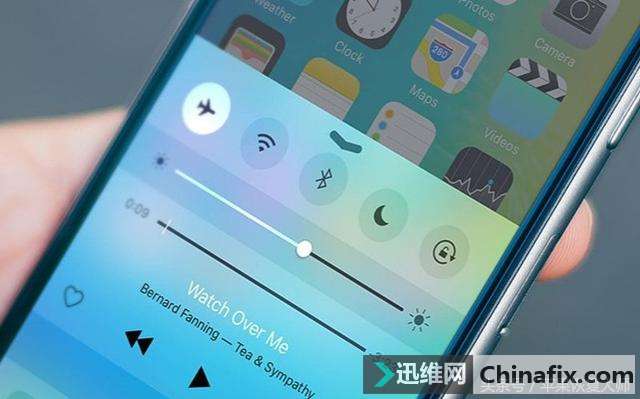 ôǮiPhoneЩʵعô֪ܲ