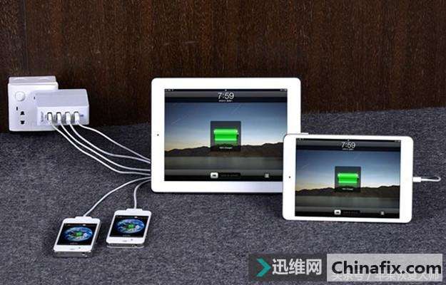 ôǮiPhoneЩʵعô֪ܲ