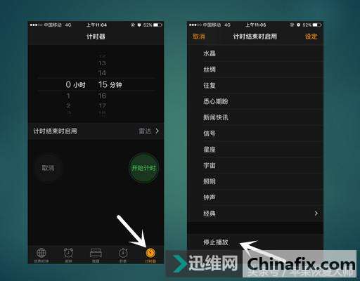 ôǮiPhoneЩʵعô֪ܲ