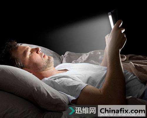 ôǮiPhoneЩʵعô֪ܲ