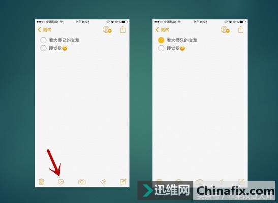 ôǮiPhoneЩʵعô֪ܲ