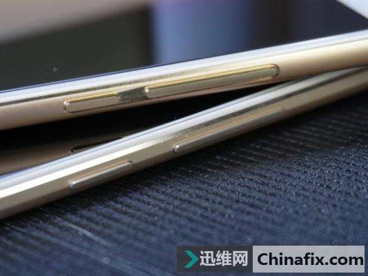 vivo手机音量键除了调节音量,还能这么用?感紧学习起来!