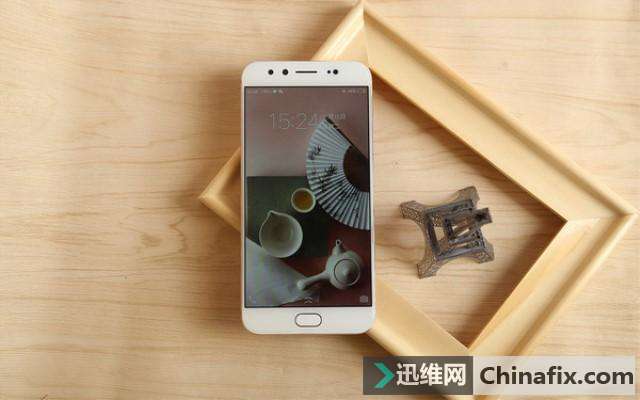 vivo手机音量键除了调节音量,还能这么用?感紧学习起来!
