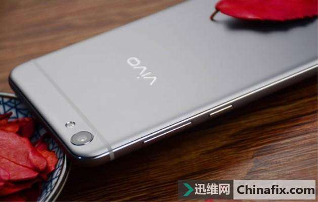 vivo手机音量键除了调节音量,还能这么用?感紧学习起来!
